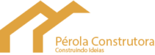 Pérola Construtora